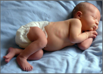 Compare your baby’s poop to our photos!