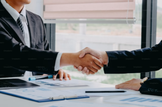 RE: The Perils of Misrepresentation: An Internship Story