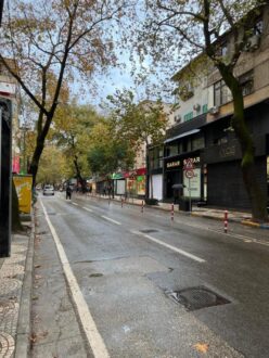 Lekë, Euros, and Laughs: Navigating Albania’s Currency Maze