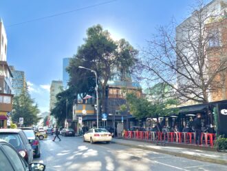 Cost of Living in Tirana 2026: An Honest Budget Breakdown