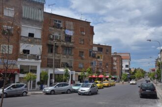 Moving to Albania in 2026: The Complete Expat Guide
