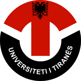 UT logo