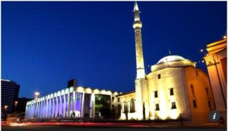 Albania in the: Top 10 countries for 2011 says LonelyPlanet.com