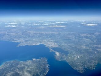 Albania Travel Tips: Everything You Need to Know Before You Go (2026)