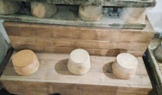 The Albanian Plis: History, Meaning, and the Fight for UNESCO Recognition
