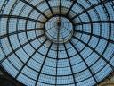 Galleria Vitorio Emmanuele II