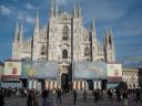 The Duomo