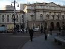 La Scala