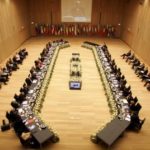 European Commission