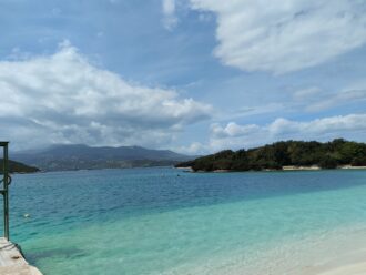 Ksamil: Albania’s Hidden Beach Paradise (A Local’s Honest Guide for 2026)