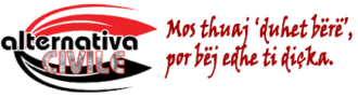 An Alternative Civil Voice for Albania