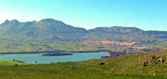 The Albanians Who Have Lived in Sicily for 500 Years — And Are Now Calling Us Home