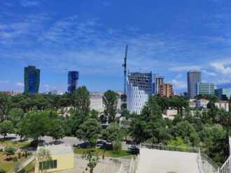 10 Things That Surprise Every Visitor to Albania (A Local’s Response)