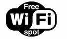 Wi Fi Spot / Internet Hot Spot Wi Fi Spot / Internet Hot Spot